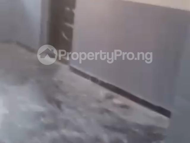 House for rent in Ibadan