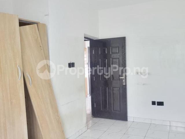 House for rent in Eti Osa, Abuja