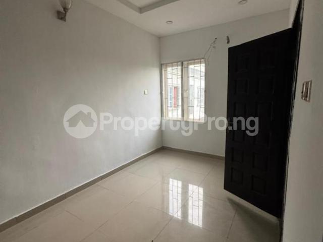 House for rent in Eti Osa, Abuja