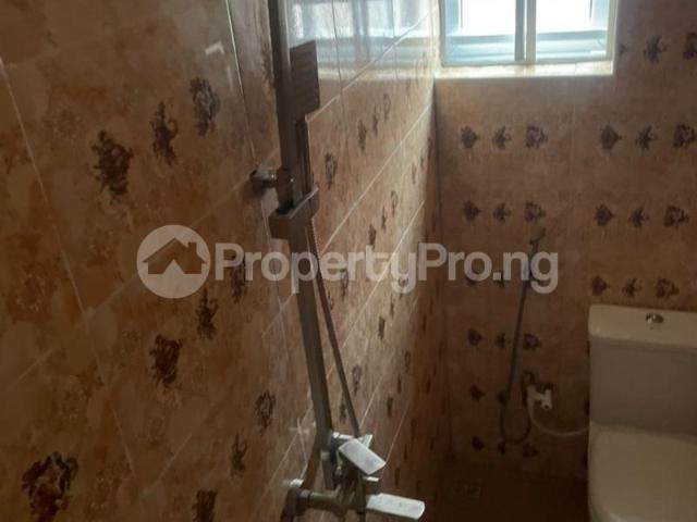 Apartment for rent in Ikorodu