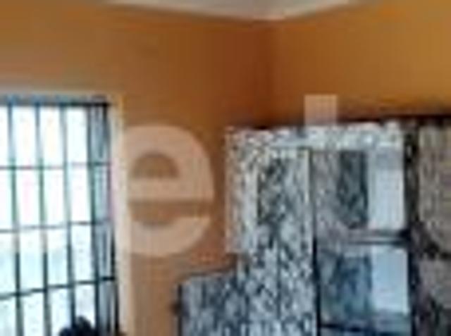 Apartment for rent in Ojo