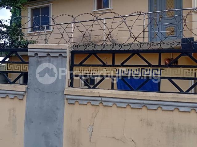 Apartment for rent in Ibadan