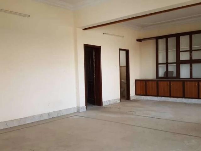 House for rent in Peshawar, North West Frontier Province