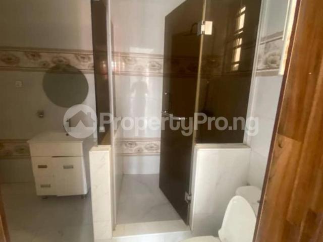 Duplex for rent in Ibeju Lekki, Abuja