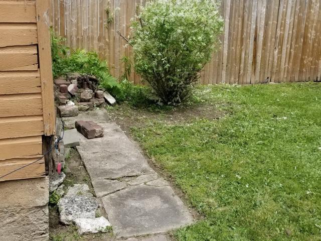 Room for rent in Oak Hill, New York