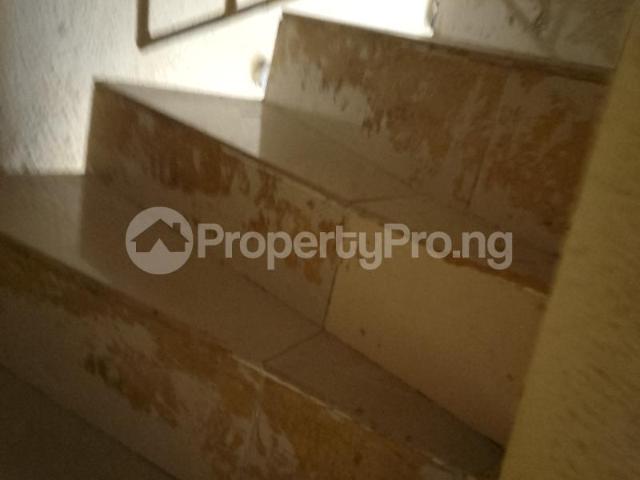House for rent in Eti Osa, Abuja