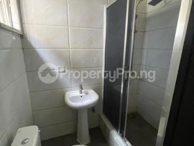 Apartment for rent in Lagos