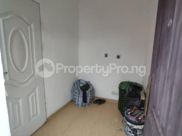 Apartment for rent in Lagos