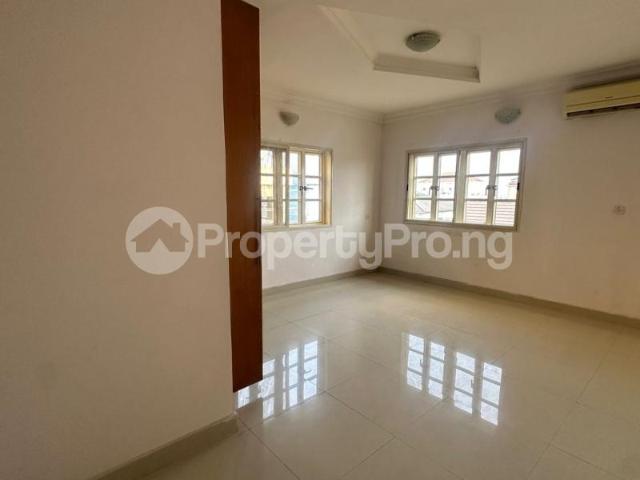 Apartment for rent in Ogun