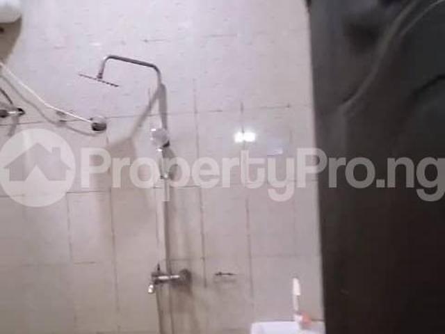 Apartment for rent in Abuja