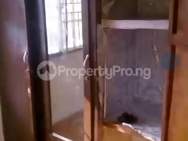 Apartment for rent in Ikorodu, Abuja