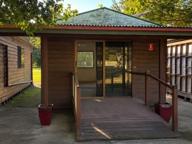 Property for rent in Fernbrook, Queensland