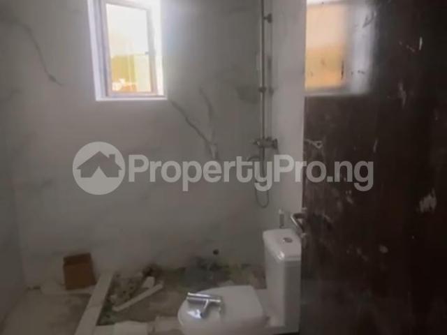 Apartment for rent in Abuja