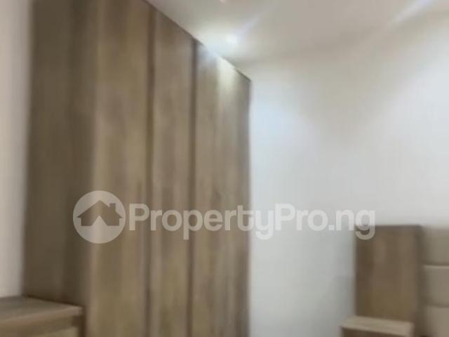 Apartment for rent in Sokoto