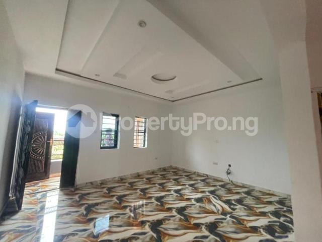 Apartment for rent in Owerri