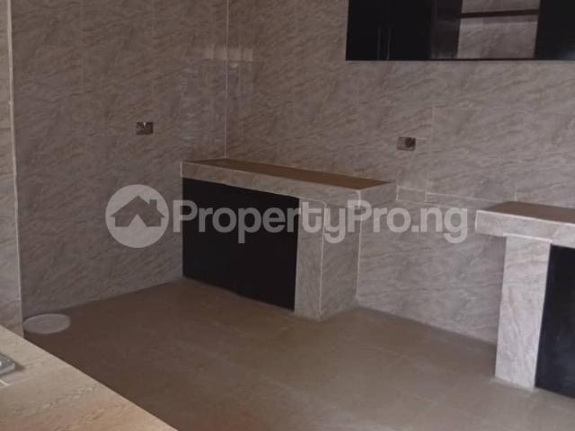 House for rent in Kubwa, Sokoto