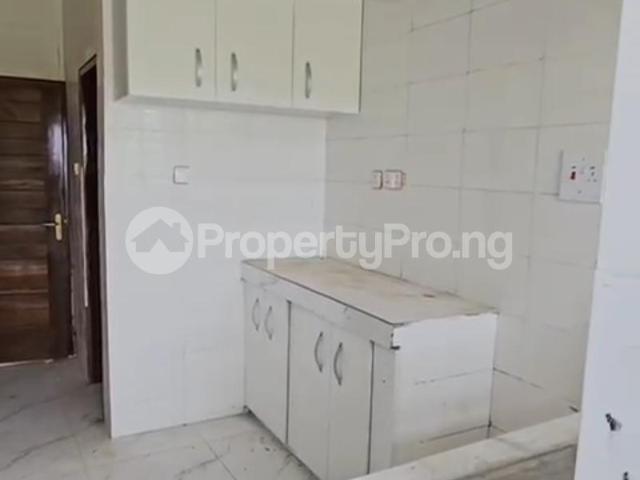 House for rent in Lagos