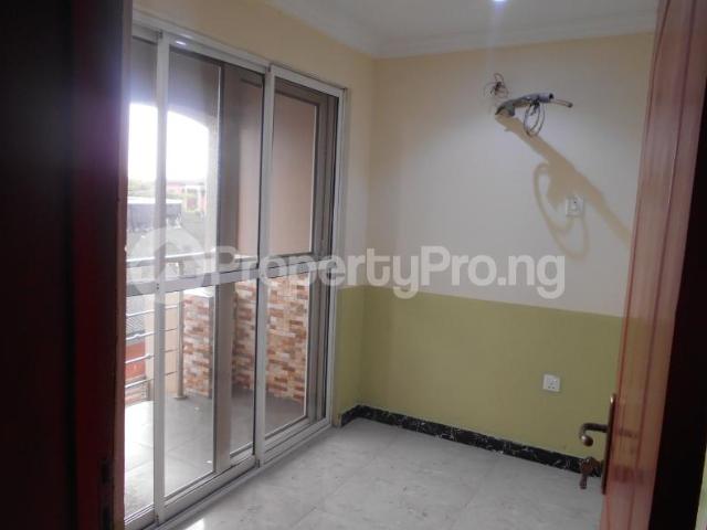 Apartment for rent in Amuwo Odofin, Abuja