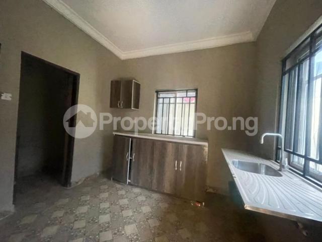 Duplex for rent in Owerri