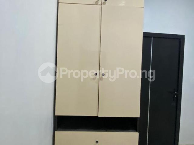 House for rent in Lagos