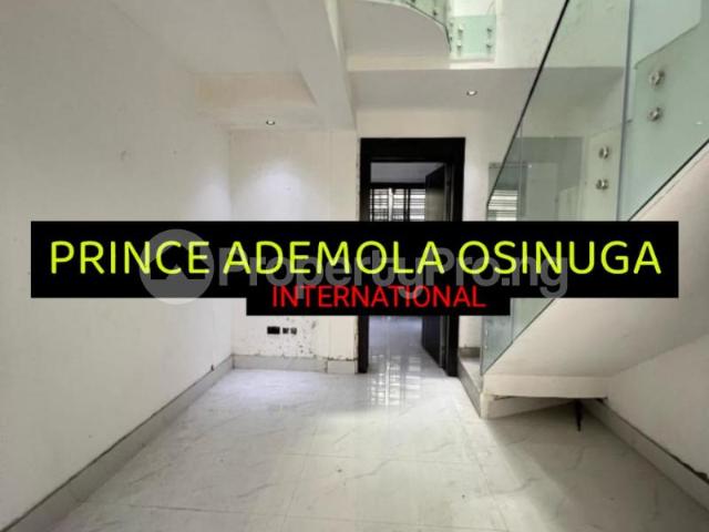 House for rent in Ogun