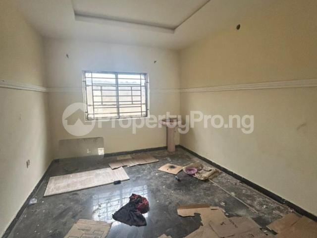 House for rent in Ibadan, Oyo