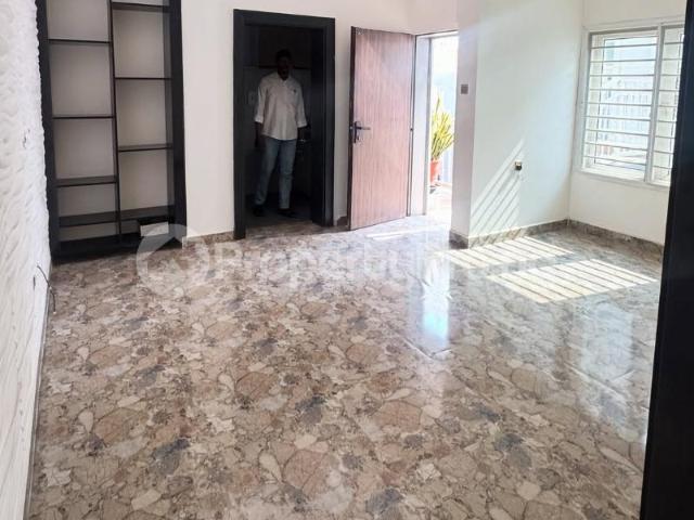 Apartment for rent in Abuja