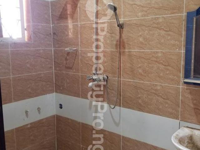 Apartment for rent in Abuja