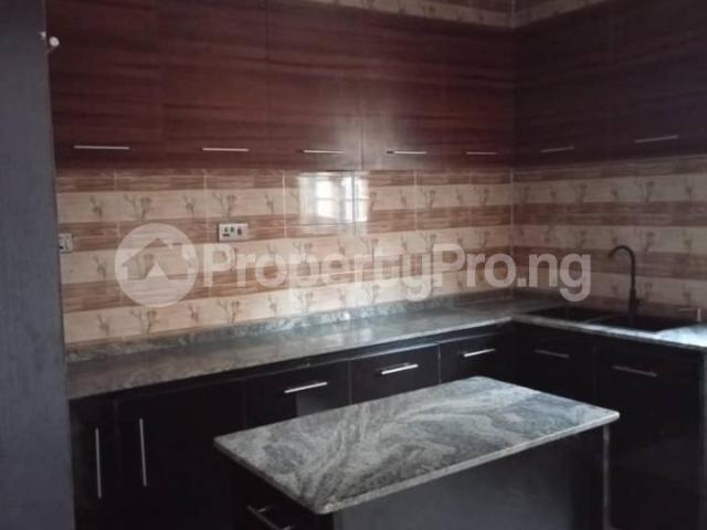 House for rent in Ibadan