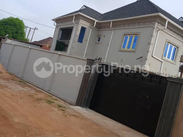 House for rent in Ibadan, Oyo