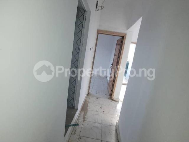 House for rent in Surulere , Abuja