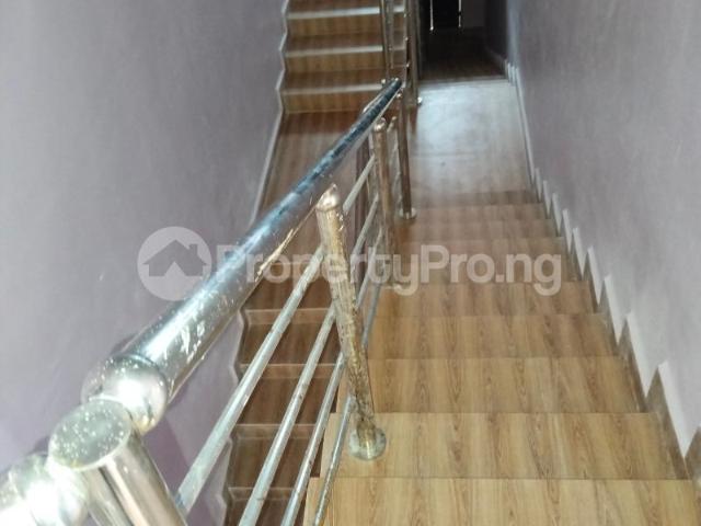 Apartment for rent in Etche, Rivers