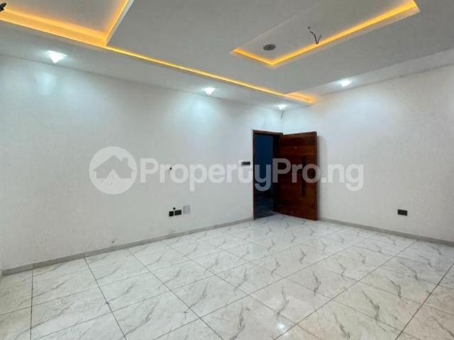 Apartment for rent in Lagos