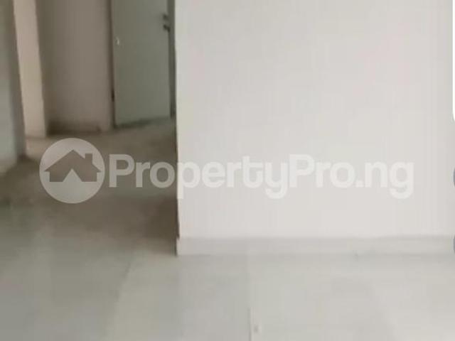 House for rent in Eti Osa, Abuja