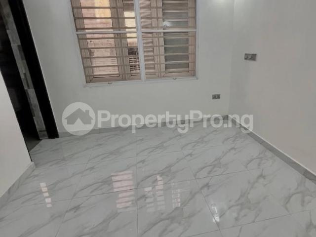 Apartment for rent in Abuja