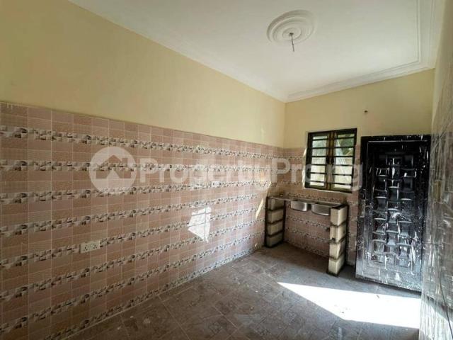 Apartment for rent in Eti Osa, Abuja