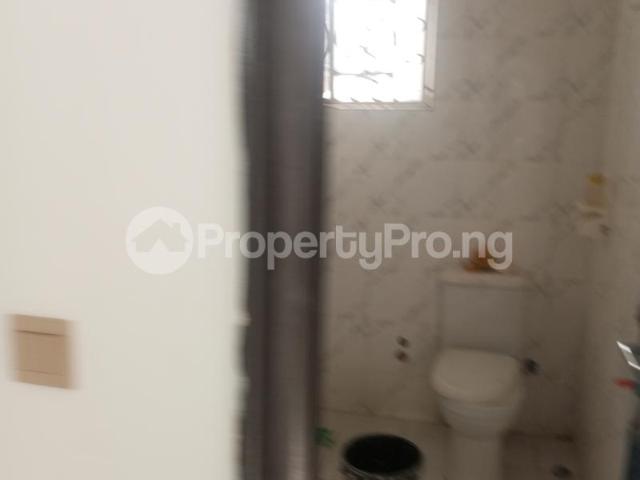 House for rent in Abuja