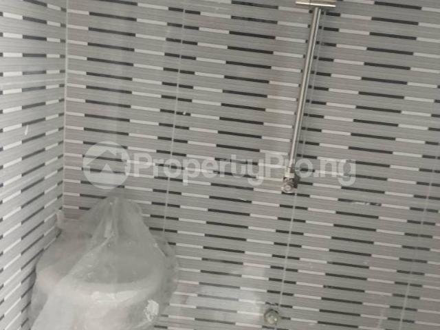 House for rent in Abuja