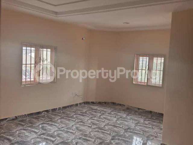 House for rent in Abuja