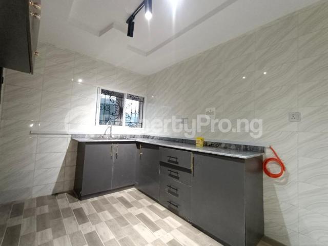 House for rent in Ibadan, Oyo