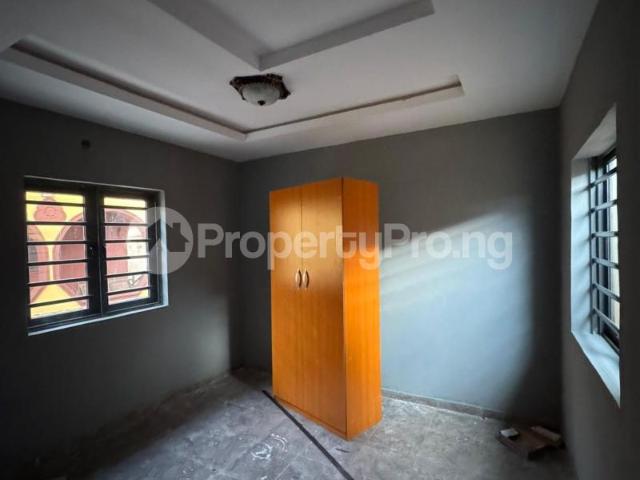 Bungalow for rent in Ibadan
