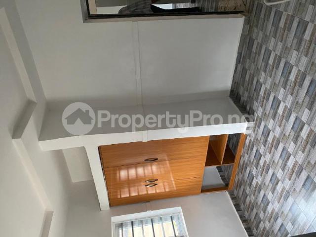 Apartment for rent in Enugu