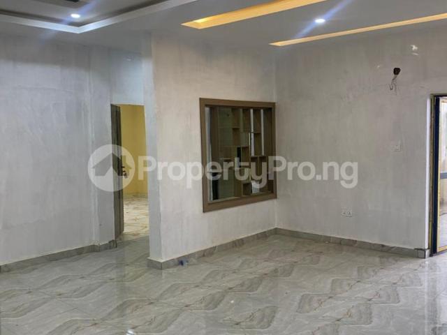Apartment for rent in Abuja
