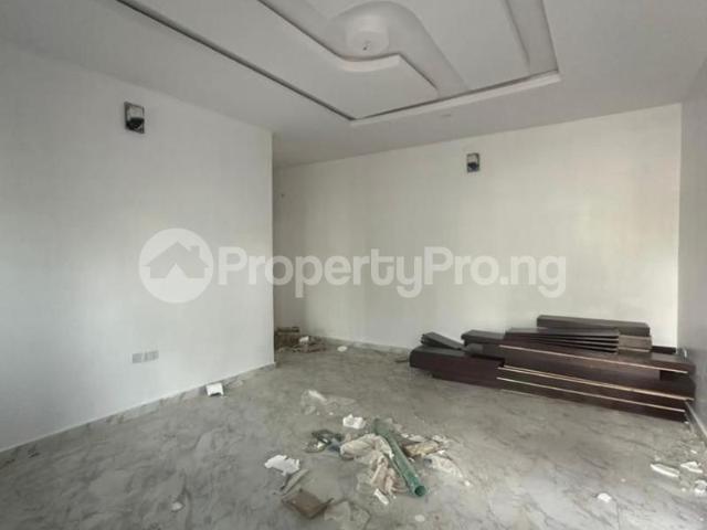 Apartment for rent in Ojo