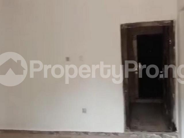 House for rent in Rivers