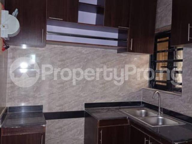 Apartment for rent in Ogba Egbema Ndoni, Rivers