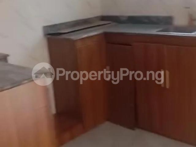 Apartment for rent in Ogba Egbema Ndoni, Rivers