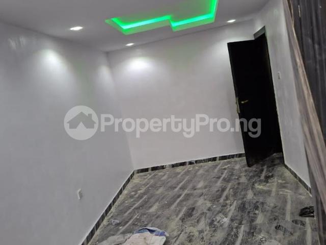 House for rent in Ibadan, Oyo