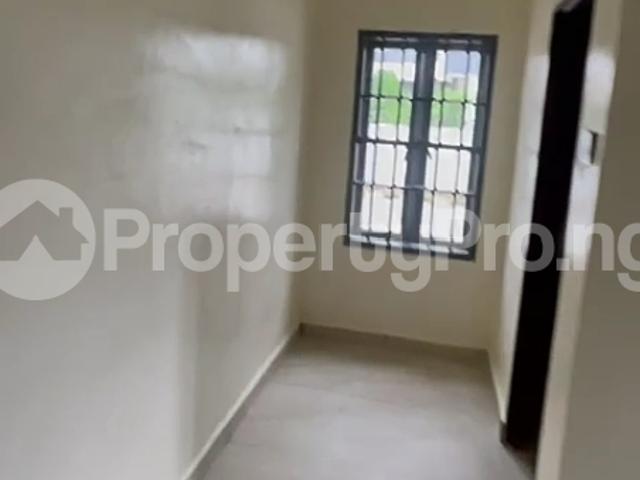 Apartment for rent in Abuja