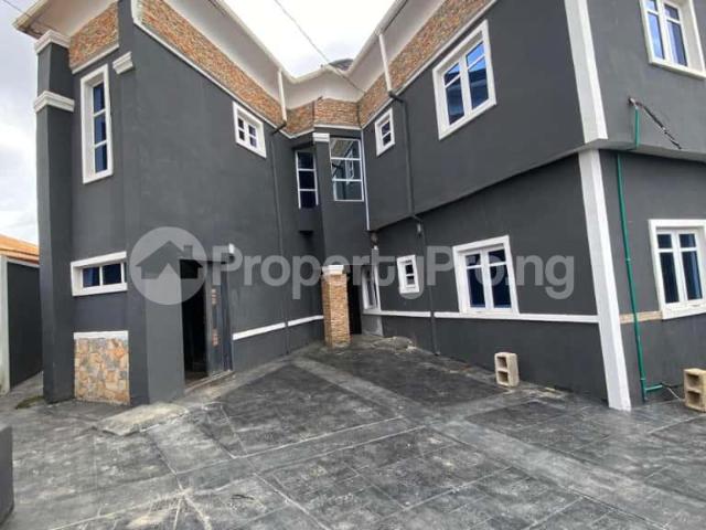 House for rent in Ibadan, Oyo